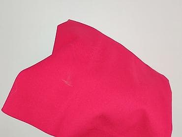 stroj galowy: Orsay, Sukienka damska, rozmiar S — 5