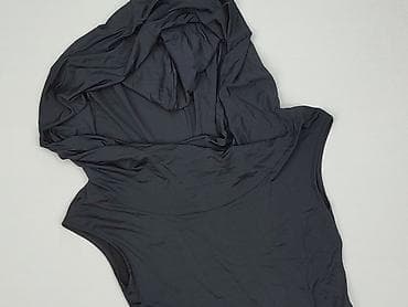 marcola butik: Sukienka damska, rozmiar S — 2