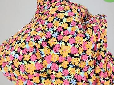 japonki deichmann: Sinsay, Spódnica damska, rozmiar S — 6