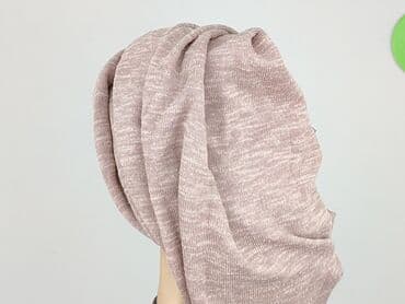 koszulka termoaktywna hummel: Amisu, Bluzka damska, S — 6