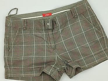 spodenki stwd: S.Oliver, Szorty damskie, rozmiar XL — 1