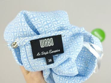 koszulka do garnituru damskiego: Top damski, rozmiar M — 5