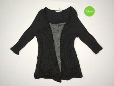 bluzki duże rozmiary allegro: Bhs, Tunika damska, rozmiar 2XL — 2