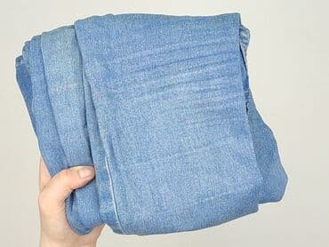sinsay джинси жіночі: Sinsay, Jeans for women, size XS (EU 34) — 5