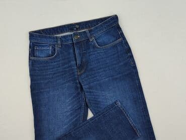 Джинси для чоловіків, L