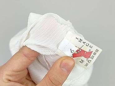 koszula damska marks: Image, Koszula damska, rozmiar M — 5