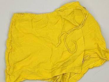 buty sandic: Szorty damskie, rozmiar M — 1