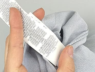 kurtka 48: M&S Collection, Bluza damska
, rozmiar XL — 6