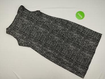 tanie ubrania plus size: George, Sukienka damska, rozmiar 3XL — 3