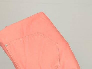 Жінкам: Marks & Spencer, Джинси жіночі, розмір XL — 6