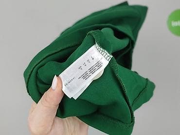 stanley primark: Primark, Kamizelka damska, rozmiar 2XL — 4