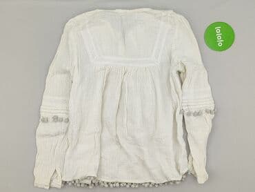 river island sukienki: River Island, Bluzka damska, rozmiar S — 3