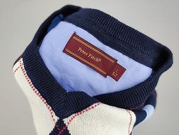 talbots: Sweter dla mężczyzn, rozmiar L — 4