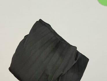 valento top quality: Vero Moda, Women`s top, size S — 5