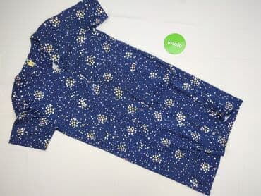 koszula nocna hello kitty: REGINA FASHION, Sukienka damska, L — 2