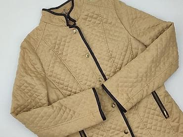 Kurtka przejściowa damska, rozmiar M