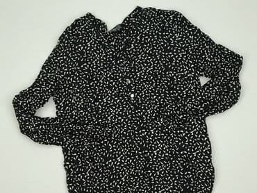 bluzki 44: Bpc bonprix collection, Bluzka damska, rozmiar M — 1