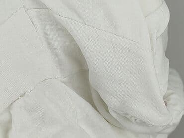 biale sukienki sweterkowe: Vero Moda, Sukienka damska, L — 7