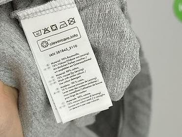 rossmann stringi: Esmara, Szorty damskie, rozmiar M — 5
