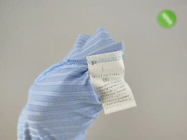 kombinezon zig zag: Kombinezon damski, rozmiar L — 4