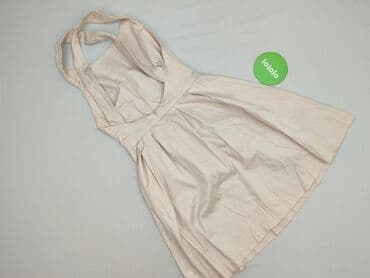 sukienka do baletu h: Bershka, Sukienka damska, rozmiar XS — 3