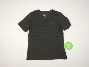 h: Canda, Women`s T-shirt, size S (EU 36) — 2