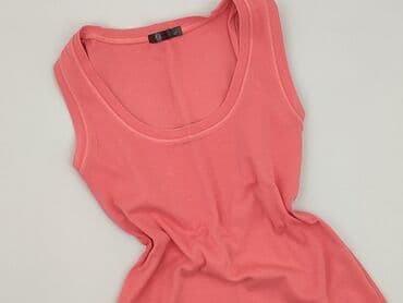 miu miu t shirty: T-shirt damski, rozmiar S — 1