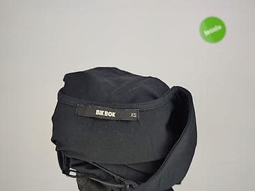 goth: Bik Bok, Body damskie, rozmiar XS — 5