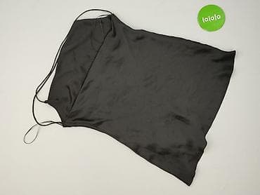 zign buty: Zara, Women`s dress, size S — 3