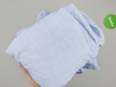 berg koszule: SUIT, Bluzka damska, rozmiar L — 7