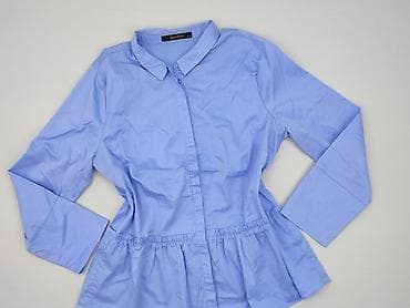 bluza atomowki reserved: Reserved, Bluzka damska, rozmiar XL — 1