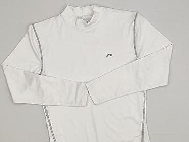 bluzki termiczne: T-shirt damski, rozmiar S — 1