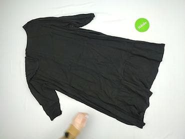 body oysho: Bodyflirt, Sukienka damska, rozmiar 3XL — 3