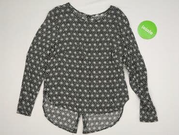 monty python koszulka: H&M, Bluzka damska, rozmiar S — 3