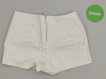 Жінкам: Bershka, Шорти жіночі, XL на lalafo.pl — 3 Жінкам: Bershka, Шорти жіночі, XL — 3