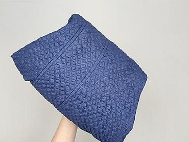 nike storm fit: Kurtka przejściowa damska, rozmiar XL — 5