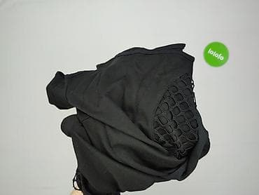 punk: Sukienka damska, rozmiar XS — 6
