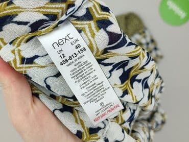 sukienki mmc: Sukienka damska, M — 4