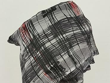 bluzki etno: Kombinezon damski, rozmiar S — 5