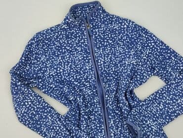 жіночі флісові кофти: M&S Collection, Polar damski, rozmiar M — 1