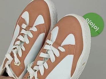 sneakersy mango: River Island, Sneakersy damskie, rozmiar 41 — 6