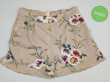 buty rainbow: Szorty damskie, rozmiar L — 2