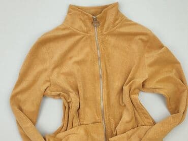 Diverse, Bluza damska
, XS