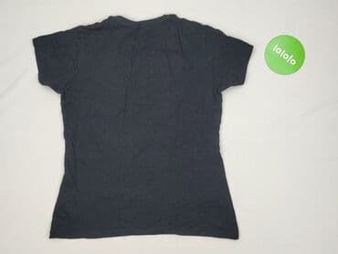 Women: Lee, Women`s T-shirt, size S (EU 36) — 3