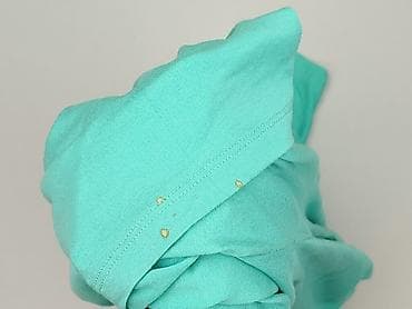 givenchy kurtka: Sukienka damska, rozmiar XL — 6