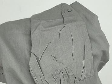 intimisimi tshirt: Yessica, Koszula damska, rozmiar 2XL — 7