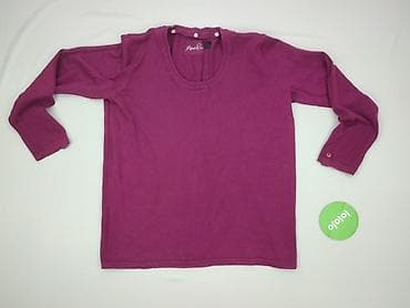 15 lat: Sweter damski, rozmiar 3XL — 2