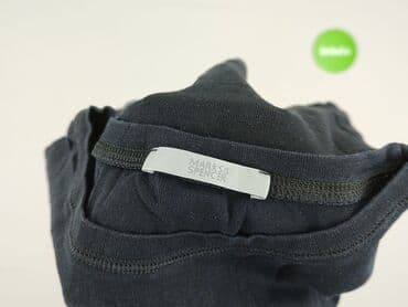 t shirty liu jo: Marks & Spencer, Women`s T-shirt, 2XL — 4