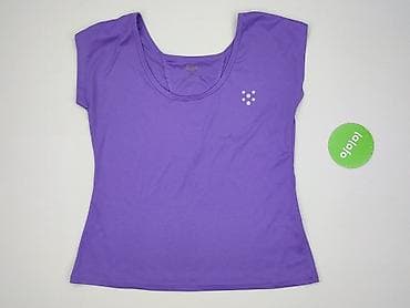 crivit topcool: Crivit, T-shirt damski, rozmiar M — 2