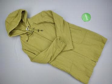 reserved.pl kurtki: BIBA, Trencz damski, rozmiar 2XL — 2